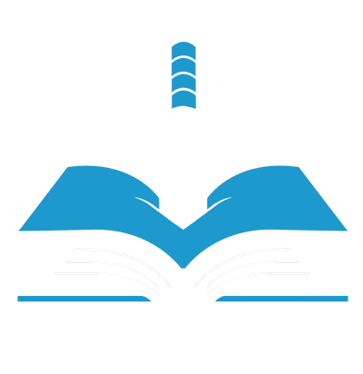 Swordistry